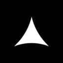 Alliance