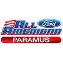 AAF Management Group Inc