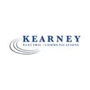 Kearney Electric