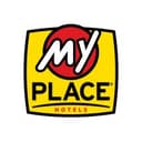 My Place Hotels
