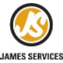 James Services Inc.