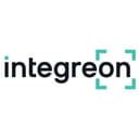 Integreon Intermediate LLC