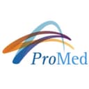 PROMED MOLDED PRODUCTS INC