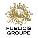 Publicis Groupe Holdings B.V