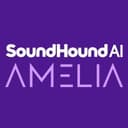 SoundHound AI