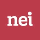 NEI Electric Power Engineering, Inc.