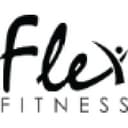 Flex Fitness