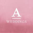 Anthropologie