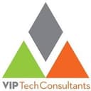 VIP Staffing