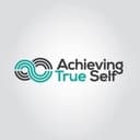 Achieving True Self