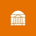 University of Virginia