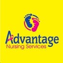 Advantage Nursing Services - Pediatric Home Care