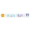 The Children's Place