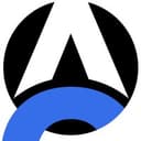Acuity, Inc.