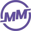 Multi Media, LLC