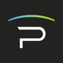 Pontis Technology .