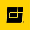 Large Privately-owned Family Company