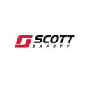 Scott Technologies Inc