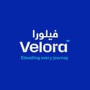 Velora