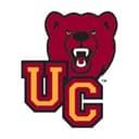 Ursinus College