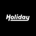 Holiday Oil