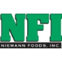 ACE Hardware (Niemann Foods)