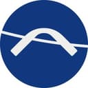 Alfa Laval