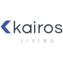 Kairos Living LLC