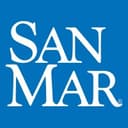 SanMar- External