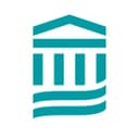 Massachusetts General Physicians Organization (MGPO)