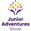 Junior Adventures Group UK