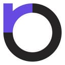 Recurrent Ventures Inc.