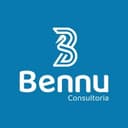 Bennu Consultoria