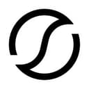 OneStream Software