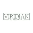 Viridian Management, Inc.