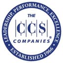 CCS