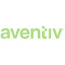 Aventiv Technologies