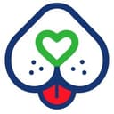 CareVet