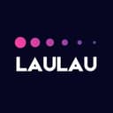 LauLau Offshore and Nearshore Staffing