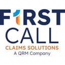 First Call