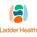 Ladder Health