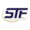 Systems Technology Forum, Ltd. (STF)