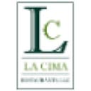 Twin Peaks (La Cima Restaurants LLC)