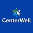 CenterWell