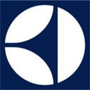 Electrolux Group