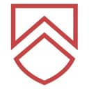 Allied Sports