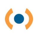 Beacon Technologies