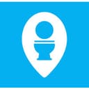Throne Labs