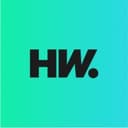 Helpware