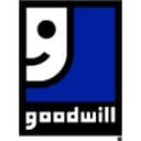 GOODWILL OF WESTERN & NORTHERN CONNECTICUT